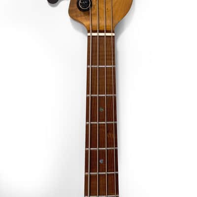 McGrath Thumper Short-Scale - Black Sands image 7