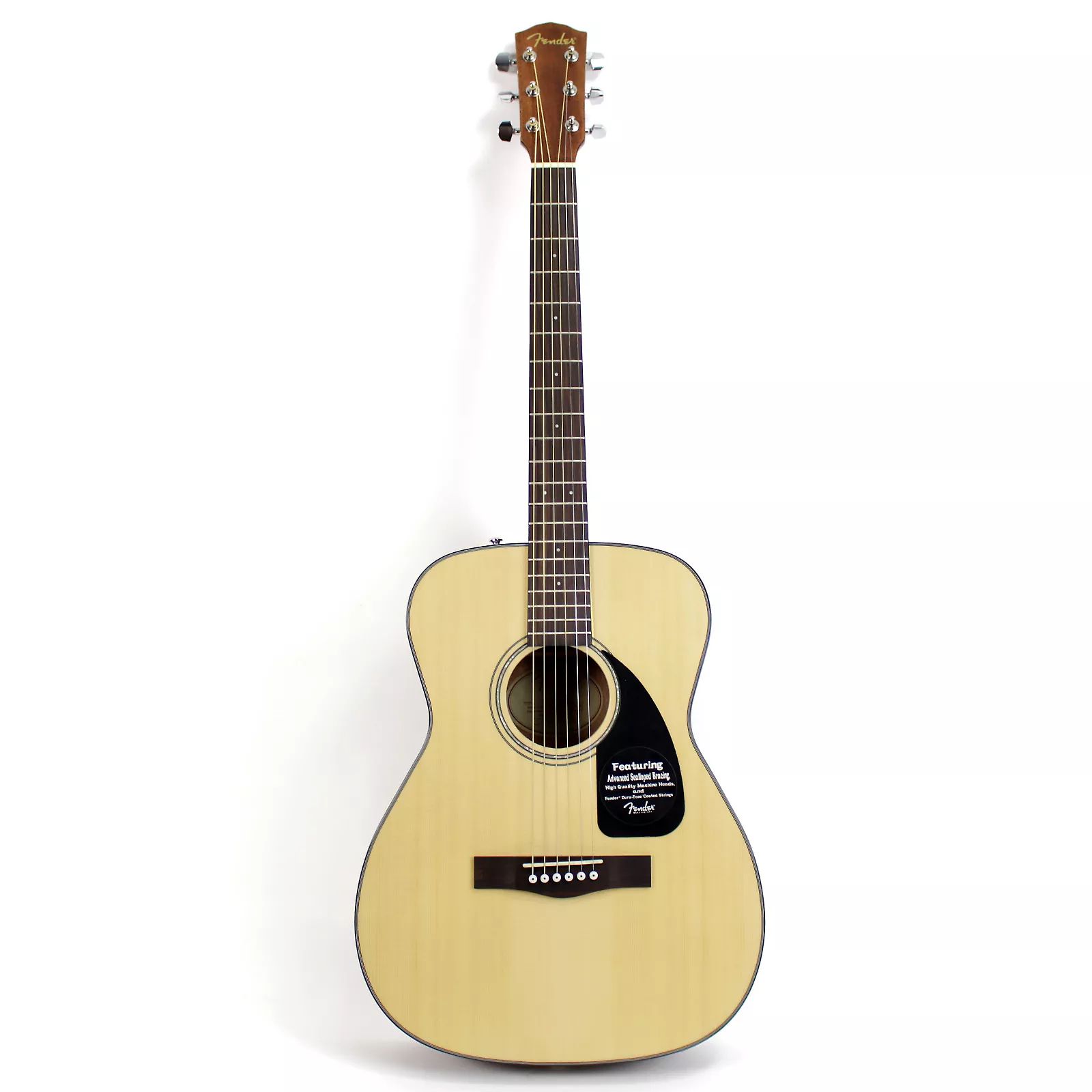 Fender CF-60 (管理サナ) Fender CF-60 | Reverb
