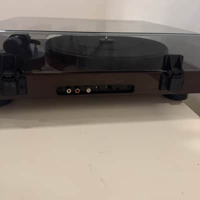 Fluance RT81 2022 Bild 7