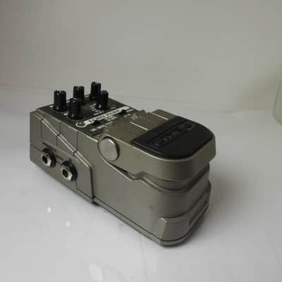 Line 6 Echo Park Tonecore Delay Effects Pedal Free US S&H image 2