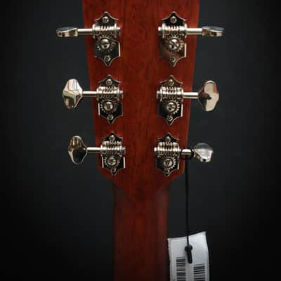Eastman E1 D image 8