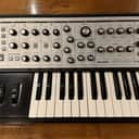 Moog Sub Phatty 2010s - Black