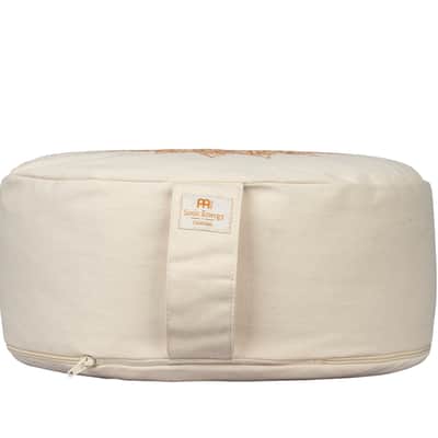 Meinl Meditation Cusion, beige image 2