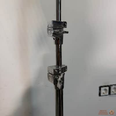 DW Straight Cymbal Stand image 3
