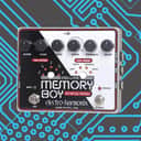Electro-Harmonix Deluxe Memory Boy