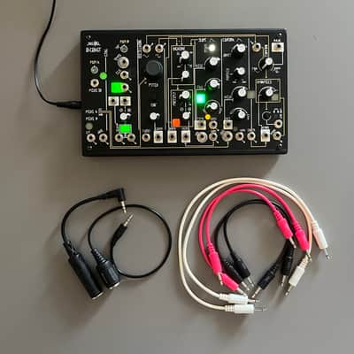 Make Noise 0-Coast image 1