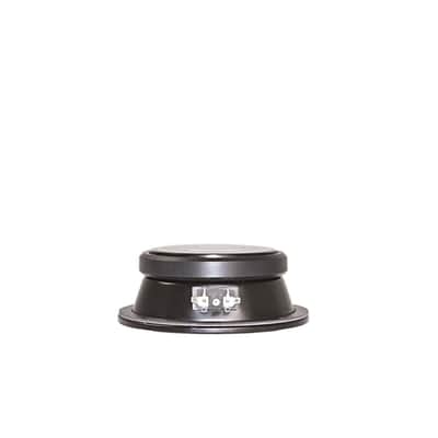 Eminence ALPHA-6CBMRA 6 Inch 8 ohm 200 Watt Midrange Speaker New Replacement image 3