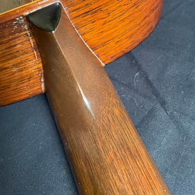 Martin 00-21 1929 Bild 13