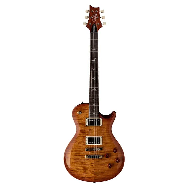 PRS SE McCarty 594 Singlecut | Reverb Canada