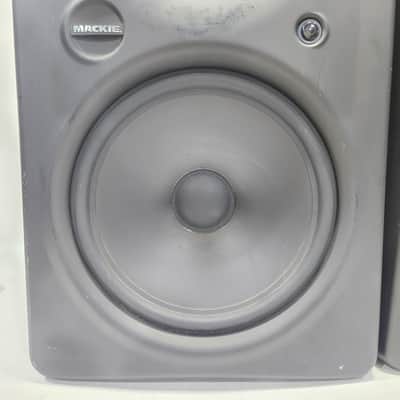 Mackie HR824 Mk2 image 3