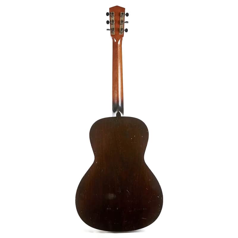 Kalamazoo KG-14 1936 - 1943 image 2