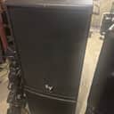 Electro-Voice SXA250s
