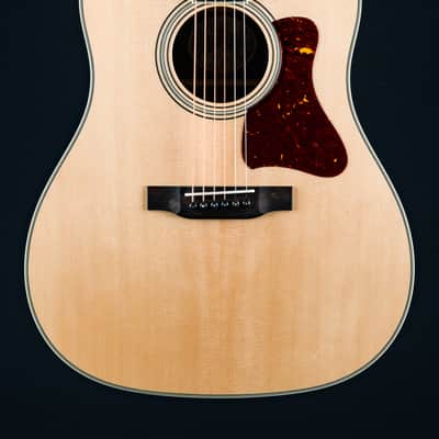 Collings CJ Indian Rosewood and Sitka Spruce Used (2024) image 4