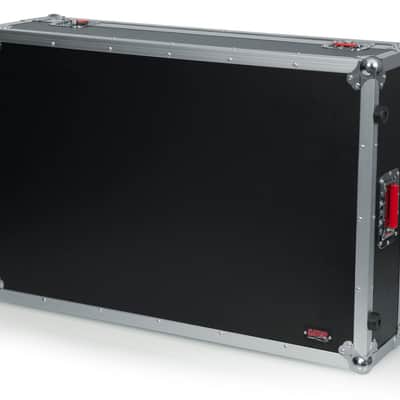 Gator G-TOURX32NDH G-Tour ATA Road Case for Behringer X32