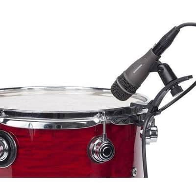 DK705 5-Piece Drum Mic Kit image 6