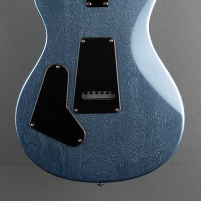 Paul Reed Smith SE CE-24 Standard Satin, '25 image 5