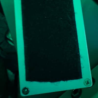 Chase Bliss Audio Lossy 2023 - Pink image 3