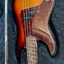 Fender 0193620700 2012 - Gloss Urethane