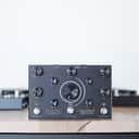 Collision Devices Black Hole Symmetry Delay, Reverb, Fuzz, 2022, Black, NEW (Authorized Dealer)