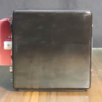 Avantone Pro Active MixCubes (Single) 2011 - Present - Black image 5