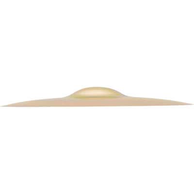 Sabian XSR1205B XSR 12" Splash image 3