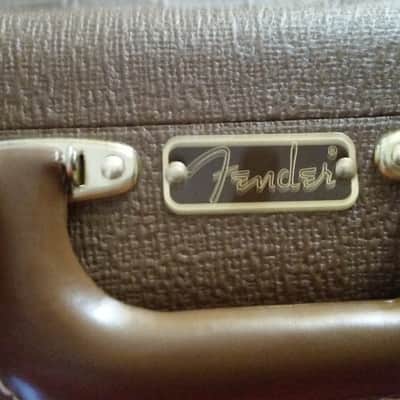 Fender FSR American Vintage '62 Stratocaster 2011 Tropical Turquoise image 12