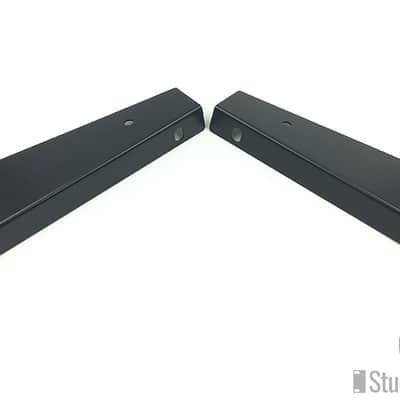 Access Virus TI Mk1 Rack Ears! NEW! image 4