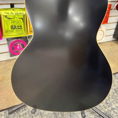 Epiphone L-00 Standard - Vintage Sunburst image 7