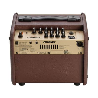 Fishman Loudbox Micro PRO-LBT-400 *Free Shipping in the USA* image 5