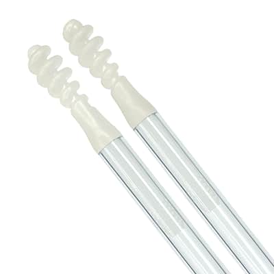 Adoro SSE Silent E-Sticks (edrums) image 3