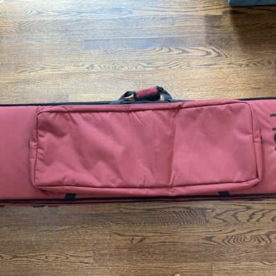 Nord Piano 4 88-Key Stage Piano – Excellent Condition w/ Soft Travel Case image 11