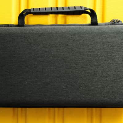 Ableton Move Standalone Workstation 2024 - Present - Black image 5