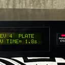 Yamaha SPX90 Digital Sound Processor