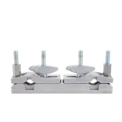 Yamaha Drum Hardware Multi Clamp CSAT924A image 2