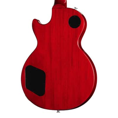 Gibson Les Paul Studio Double Trouble image 4