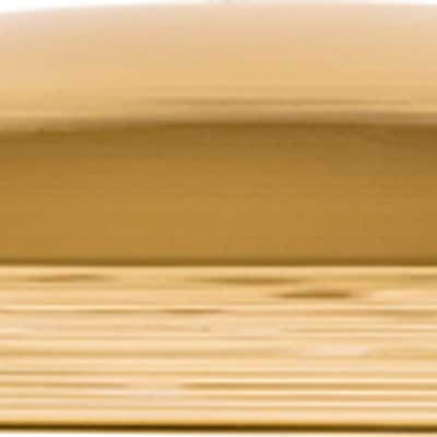 MEINL HCS18BBR Big Bell Ride Cymbal 18 Zoll HCS Becken regular image 3