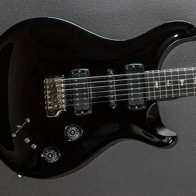Paul Reed Smith Modern Eagle V '24 image 1
