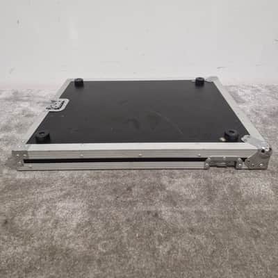 Road Ready Flight Case - Durable Road Protection - Very Good image 6