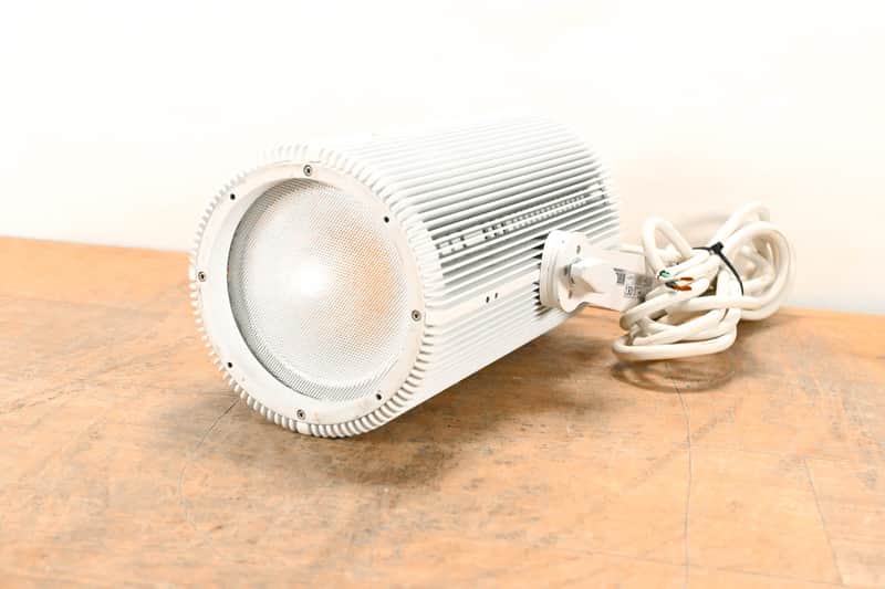 Chauvet Chauvet Ovation H-265WW LED House Light (White)