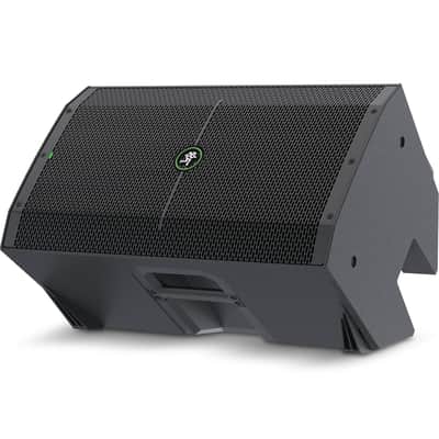 Mackie Thump212 1400W 12" Powered PA Loudspeaker System image 4