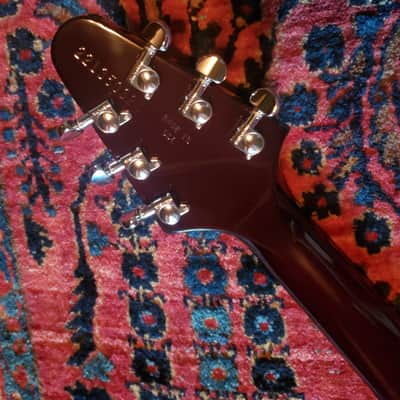 6.6 lbs solid! 2025 Gibson Les Paul Music City Special, Tobacco Sunburst, Ebony Board image 5