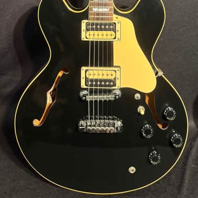 1981 Gibson ES-369 image 1
