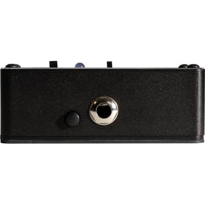 Immagine On-Stage DB200 Active Mini DI Box - 3