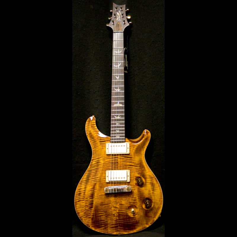 prs modern eagle Ⅱ 7/4までの出品 PRS Modern Eagle II | Reverb