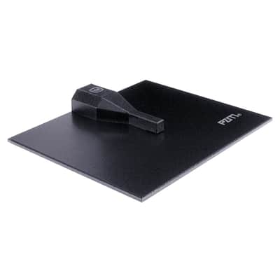 AKG PZM30 D High Performance Hemispherical Boundary Microphone