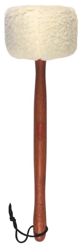 Adams GS1 Gongschlägel groß image 1