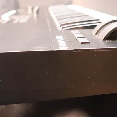 Native Instruments Komplete Kontrol S61 Mk2 - Black w/ License image 6