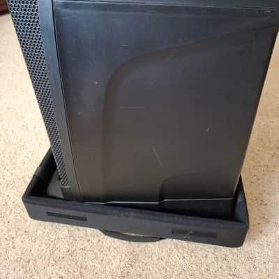 JBL EON ONE All-In-One Linear Array PA Speaker System image 3