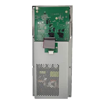 Mackie Thump215 Amplifier Module image 2