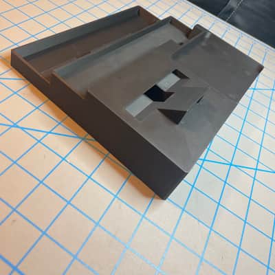 Double chocolate wedge image 10